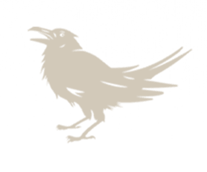 The Ravens Club — home